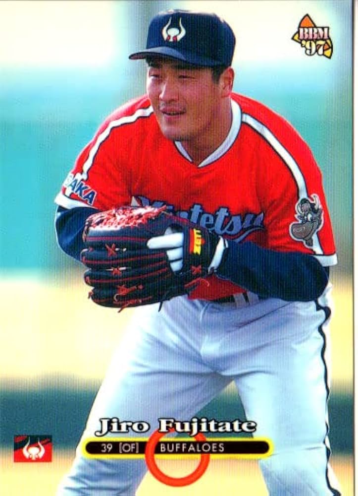 【希少】ヘビーボール バトルカーニバル 2011 プロモ BW-P 3枚 ヘビーボール バトルカーニバル2011 ヘビーボール(バトル